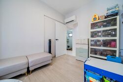 Blk 118A Alkaff Lakeview (Toa Payoh), HDB 4 Rooms #499936681